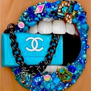 Live show item 🤎Unlisted🤎 102